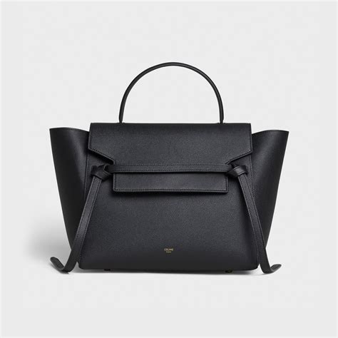 collection celine|celine handbags new collection.